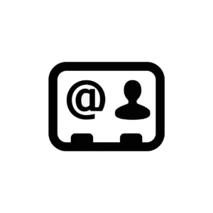 Alias Search