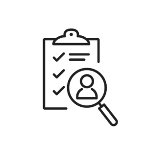 Employment Verification