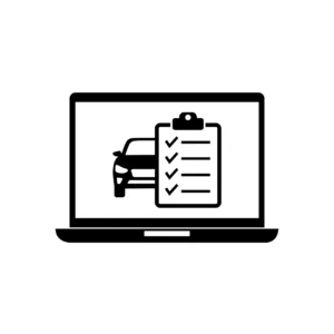 Motor Vehicle Record